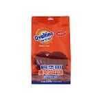 Filled biscuit (ovaltine flavour) 220g 阿華田夾心風吹餅
