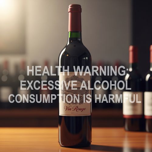 Product Testing - 90004 [Alcoholic]