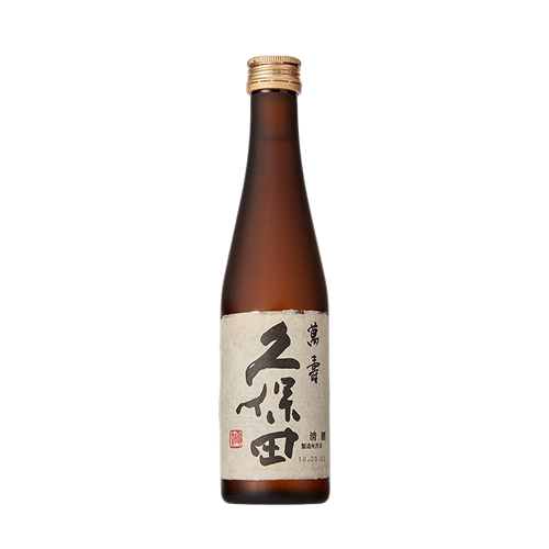 Kubota Manjyu（15.6%) 
