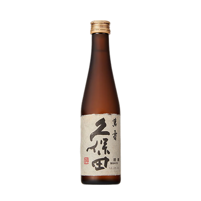 Kubota Manjyu（15.6%) 
