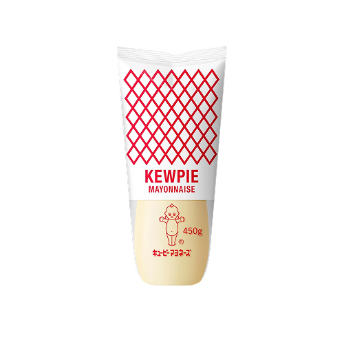 Kewpie Mayonnaise 450ml 