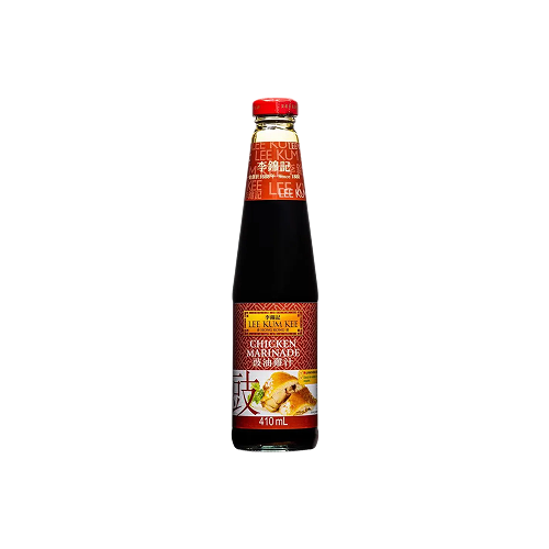 LEE KUM KEE Chicken Marinade 410ml 