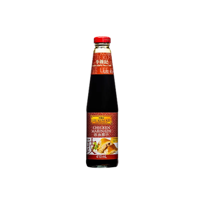 LEE KUM KEE Chicken Marinade 410ml 