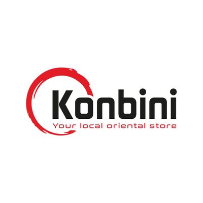 Product Testing - 90001 [Delivery]