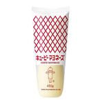 Kewpie Mayonnaise 450ml 丘比美乃滋