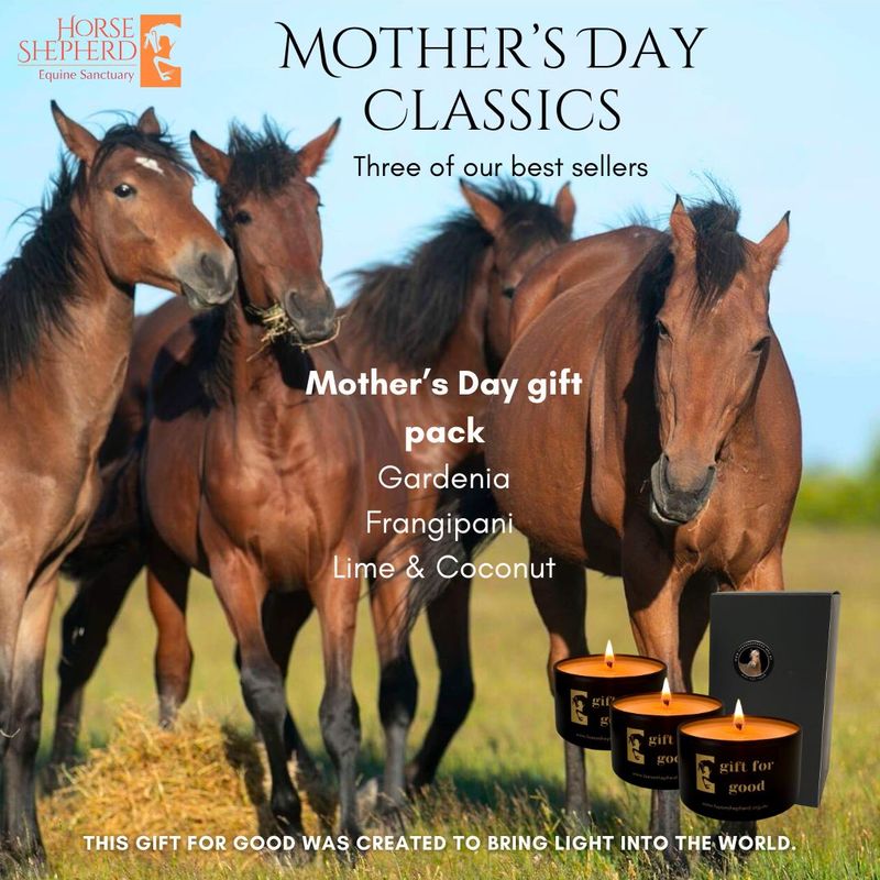 Mother's Day Classics