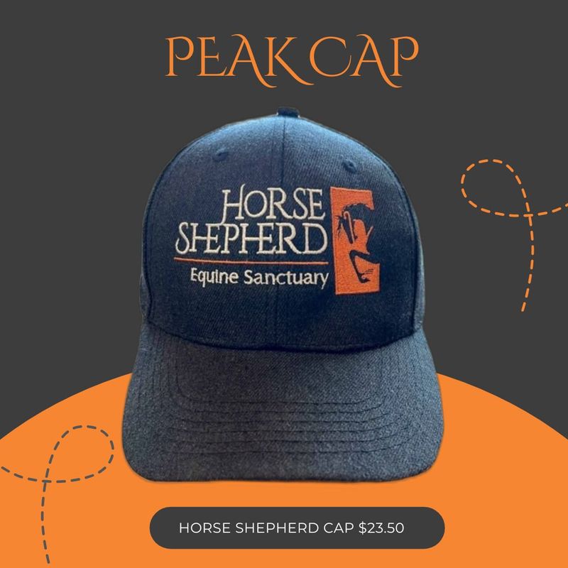 HSES Cap