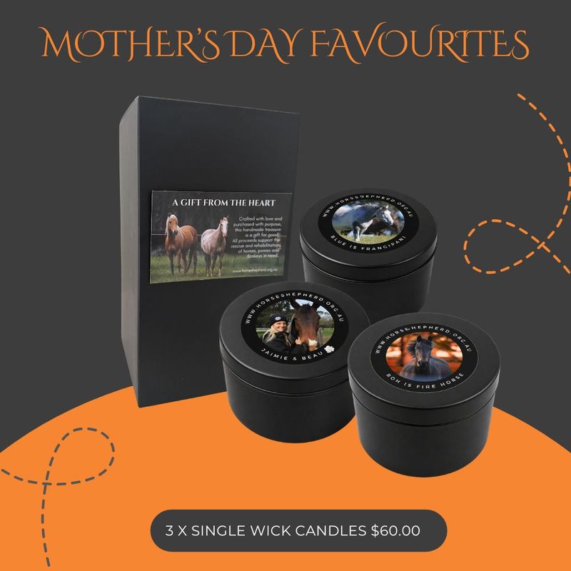Mother's Day Classics