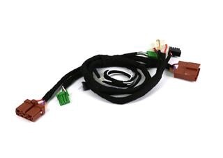 Digital System T-Harnesses-DIRECTED THARNESS 2006-13 ACURA/HONDA (DS4P Only)-THHON6