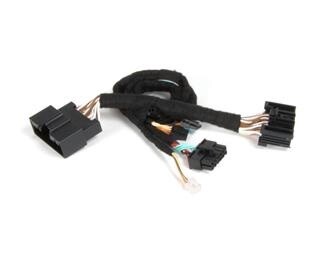 Digital System T-Harnesses-DIRECTED THARNESS 2008-2016 FORD DS4 / DS4P-THFON2