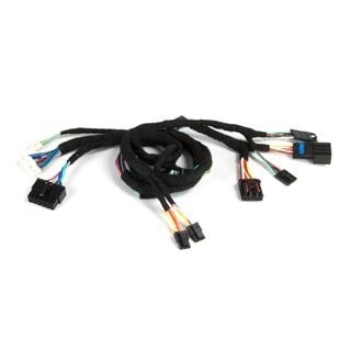Digital System T-Harnesses-DIRECTED THARNESS  2006-2016 GENERAL MOTORS DS4 / DS4P 2-THGMN2