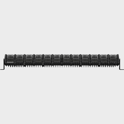 30" ADAPT LIGHT BAR-230413