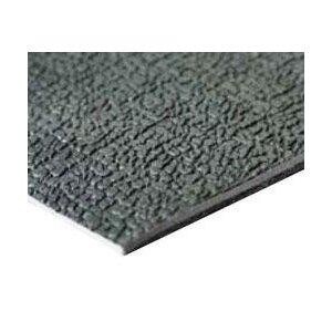 Dynamat-DYNADECK 9'-21209