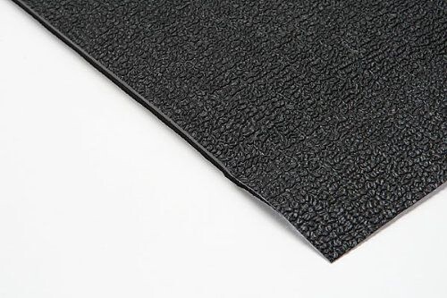 Dynamat-DYNADECK 3'-21203