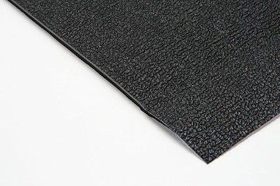 Dynamat-DYNADECK 3'-21203