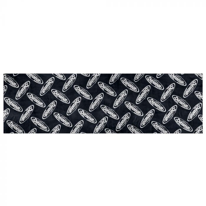 Dynamat-XTREME DOOR KIT 3 UNITS/CASE-10435