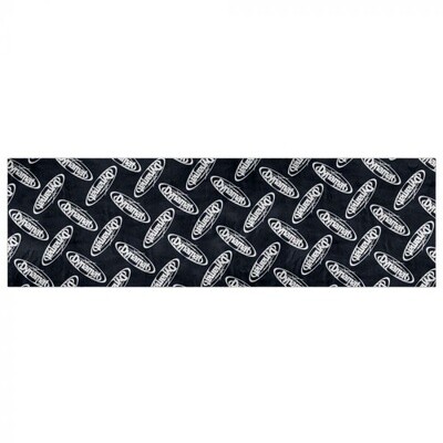 Dynamat-XTREME DOOR KIT 3 UNITS/CASE-10435