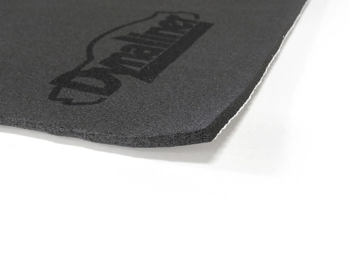 Dynamat-DYNALINER 1/8 in 1-UNIT/CASE-11101