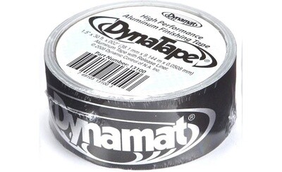 Dynamat-DYNATAPE 1.5in X 10 YD 10 UNITS/CASE-13100