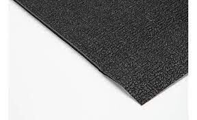 Dynamat-DYNADECK 12'-21212