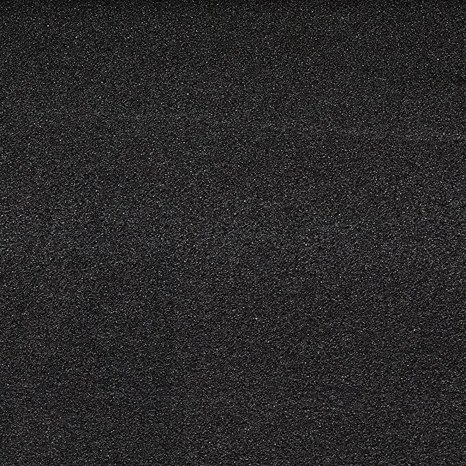 Dynamat-DYNALINER 1/4 in 1-UNIT/CASE-11102