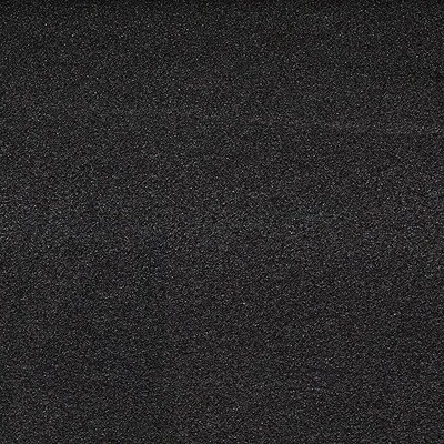 Dynamat-DYNALINER 1/4 in 1-UNIT/CASE-11102