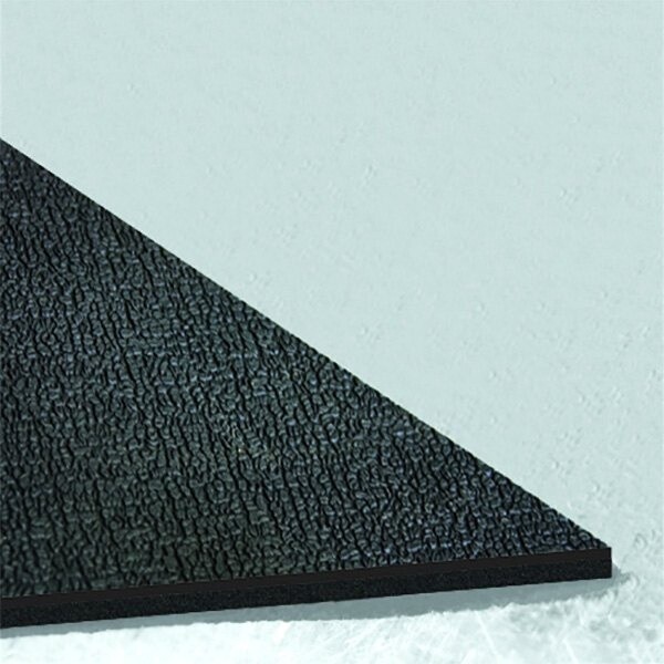 Dynamat-DYNADECK 6'-21206