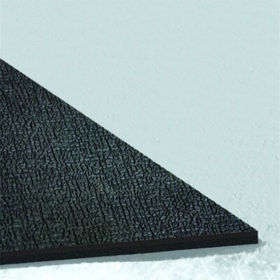 Dynamat-DYNADECK 6'-21206