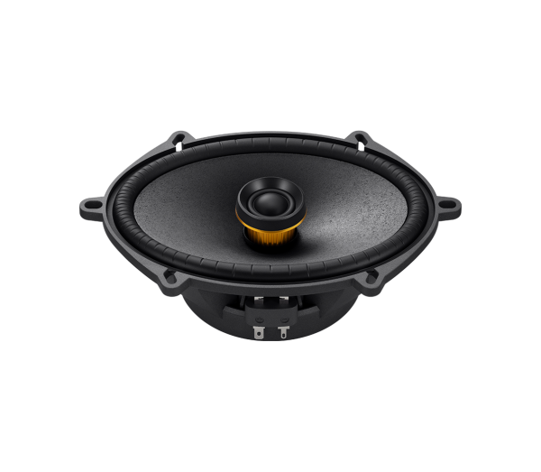 Sony-mobile ES 6"x8" Speakers-XS680ES