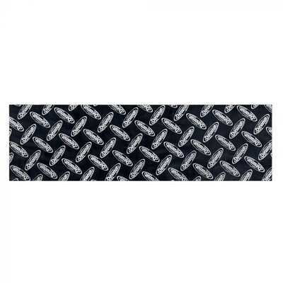 Dynamat-XTREME TRUNK KIT 3-UNITS/CASE-19405