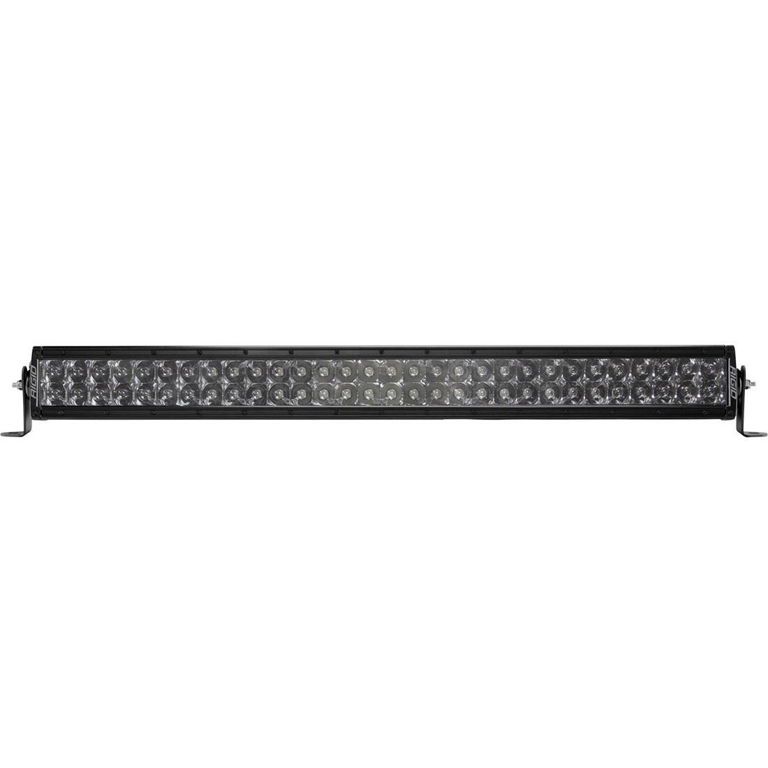 E-SERIES PRO 30" SPOT MIDNIGHT-130213BLK