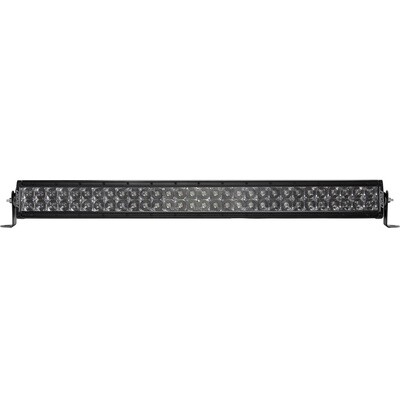 E-SERIES PRO 30" SPOT MIDNIGHT-130213BLK