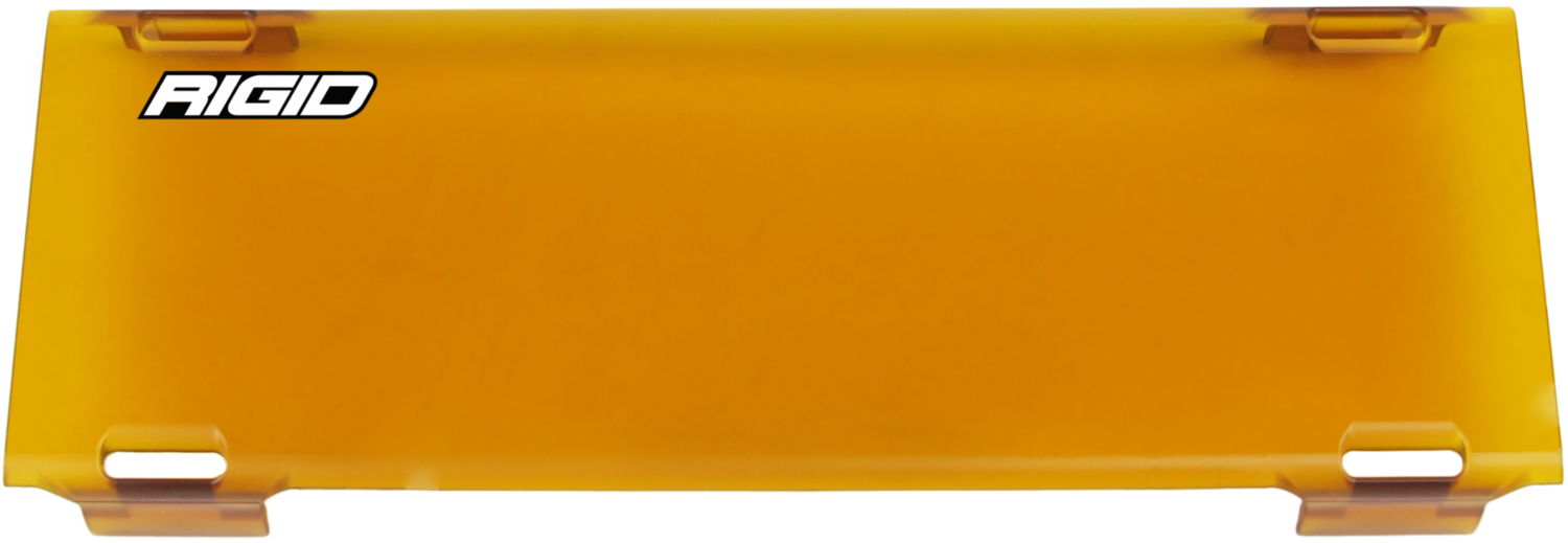 COVER 10" E-SERIES AMB-110933