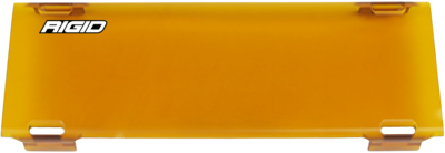 COVER 10" E-SERIES AMB-110933