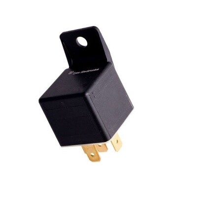 RIGID 12 Volt Relay-49012