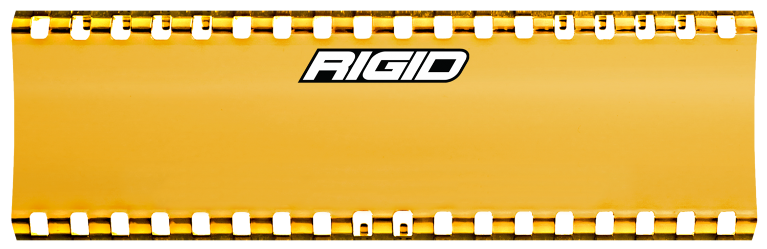 COVER 6" SR-SERIES AMB-105863