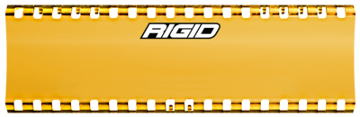 COVER 6" SR-SERIES AMB-105863