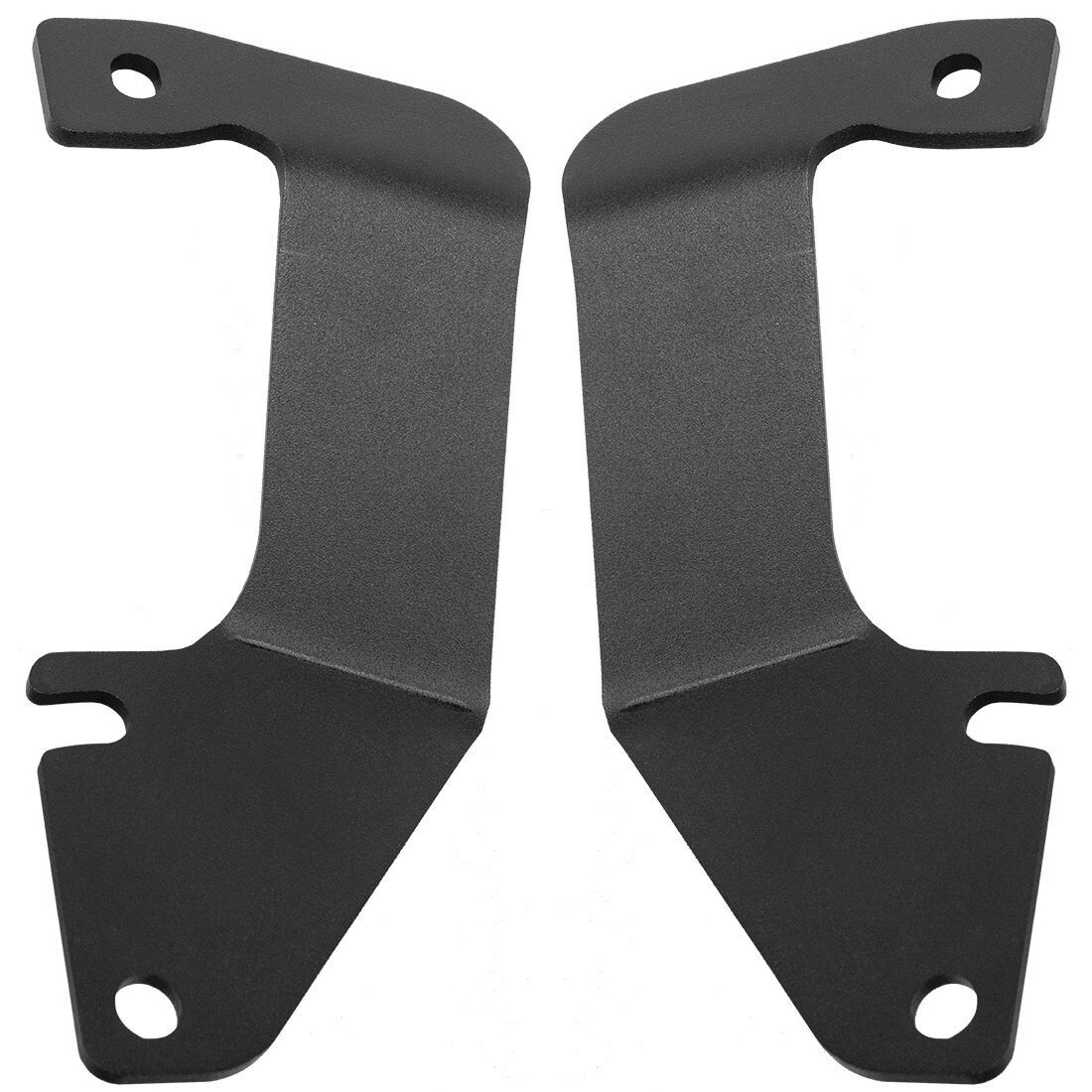RIGID 2014-2020 Toyota Tundra A-Pillar Mount, Fits 360-Series, D-Series, D-SS-46701
