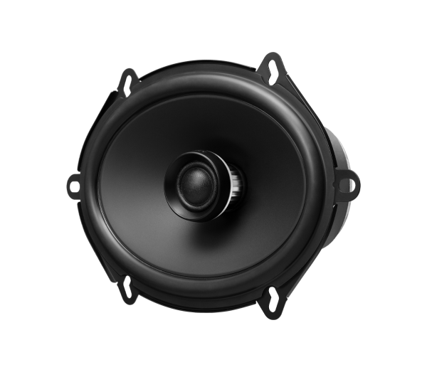 Sony XS-680GS | 16 x 20 cm (6 x 8“) 2-way Coaxial Speakers