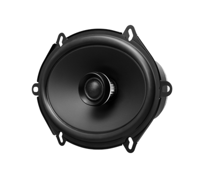 Sony XS-680GS | 16 x 20 cm (6 x 8“) 2-way Coaxial Speakers