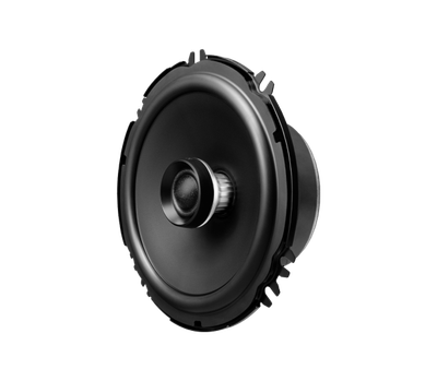 Sony XS-160GS | 16 cm (6 ½") 2-way Coaxial Speakers