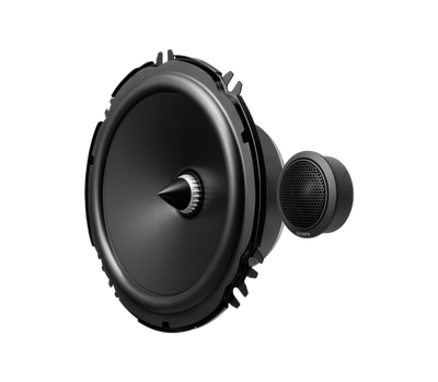 Sony XS-162GS | 16 cm (6 ½") 2-way Component Speakers