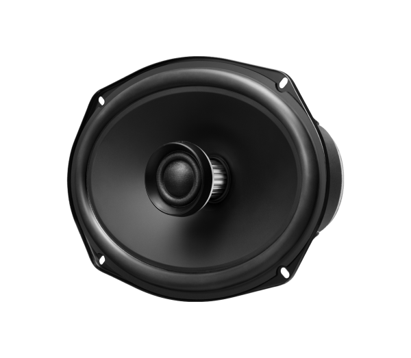 Sony XS-690GS | 16 x 24 cm (6 x 9“) 2-way Coaxial Speakers