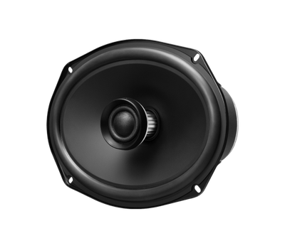 Sony XS-690GS | 16 x 24 cm (6 x 9“) 2-way Coaxial Speakers