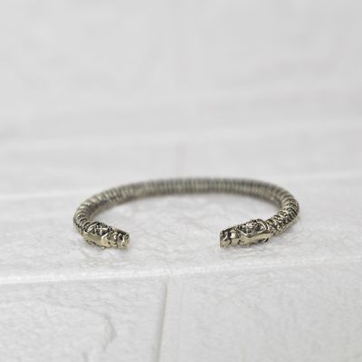 BRAZALETE VIKINGOS