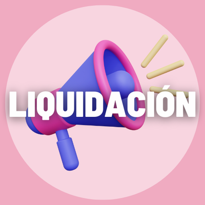 LIQUIDACION