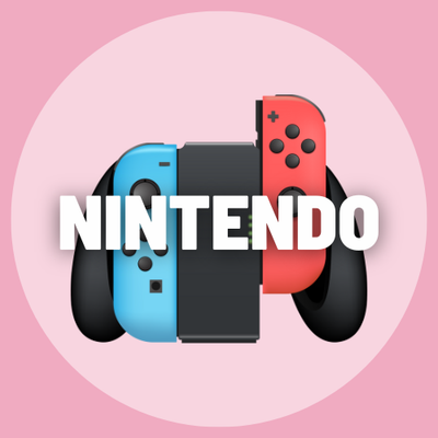 Nintendo