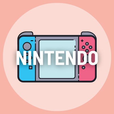 Nintendo
