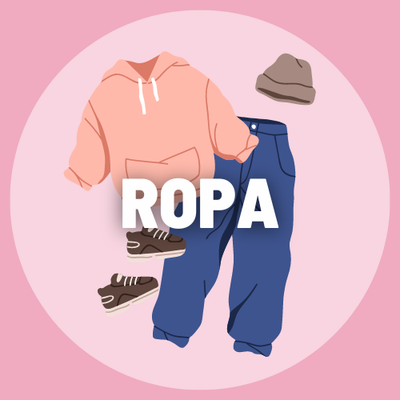 ROPA