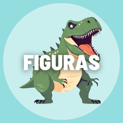 FIGURAS